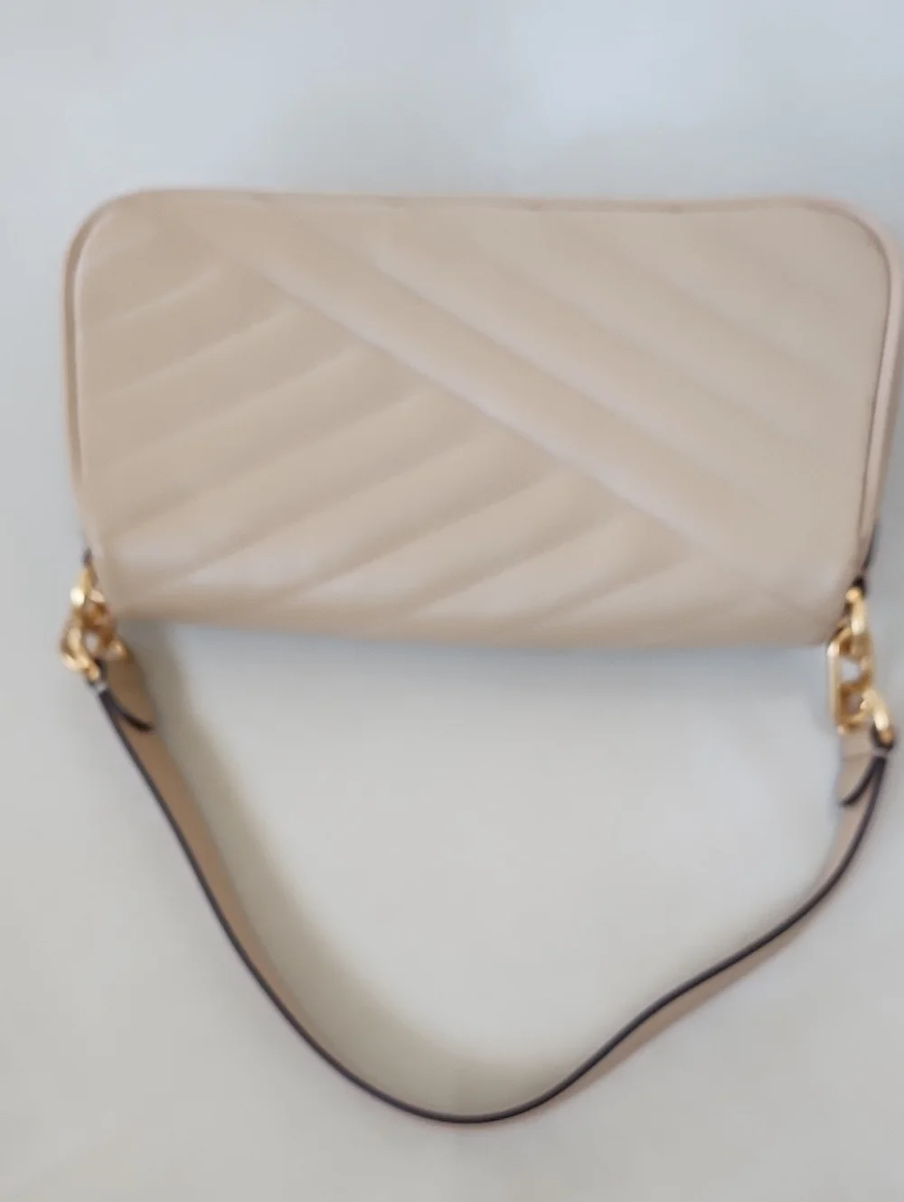Tory Burch pics great